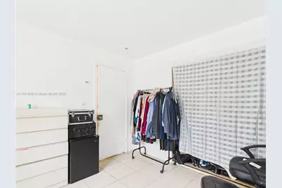 1901 SW 11th St, Fort Lauderdale, FL 33312 - Photo 21