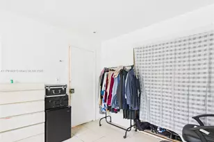 1901 SW 11th St, Fort Lauderdale, FL 33312 - Photo 21