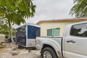 1901 SW 11th St, Fort Lauderdale, FL 33312 - Photo 43