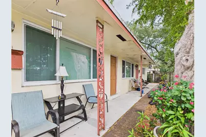 1901 SW 11th St, Fort Lauderdale, FL 33312 - Photo 41