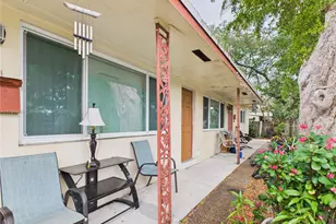 1901 SW 11th St, Fort Lauderdale, FL 33312 - Photo 41