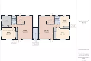 1901 SW 11th St, Fort Lauderdale, FL 33312 - Photo 5