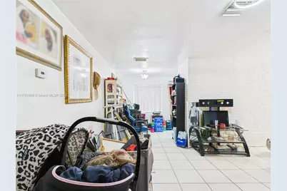 1901 SW 11th St, Fort Lauderdale, FL 33312 - Photo 23