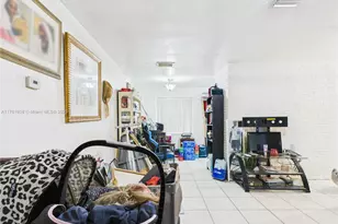 1901 SW 11th St, Fort Lauderdale, FL 33312 - Photo 23