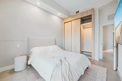 2001 Meridian Ave #514, Miami Beach, FL 33139 - Photo 27