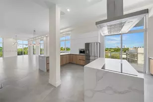 2001 Meridian Ave, Miami Beach, FL 33139 - Photo 15