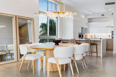 2001 Meridian Ave #514, Miami Beach, FL 33139 - Photo 19