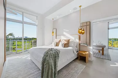 2001 Meridian Ave #514, Miami Beach, FL 33139 - Photo 3