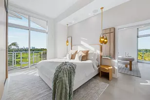 2001 Meridian Ave, Miami Beach, FL 33139 - Photo 3