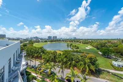 2001 Meridian Ave #514, Miami Beach, FL 33139 - Photo 39
