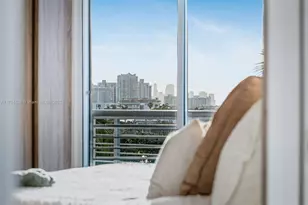 2001 Meridian Ave, Miami Beach, FL 33139 - Photo 13