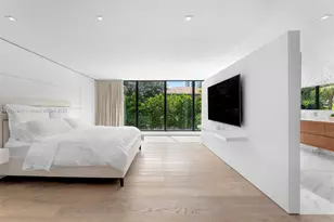 2031 S Miami Ave, Miami, FL 33129 - Photo 13