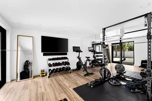 2031 S Miami Ave, Miami, FL 33129 - Photo 19