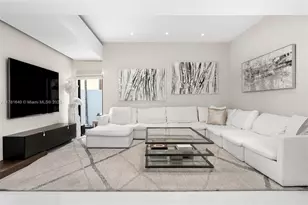 2031 S Miami Ave, Miami, FL 33129 - Photo 7