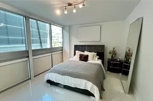 2950 NE 188th St, Aventura, FL 33180 - Photo 7