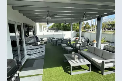 8272 NW 33rd Ter, Doral, FL 33122 - Photo 17