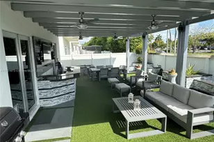 8272 NW 33rd Terrace, Doral, FL 33122 - Photo 17