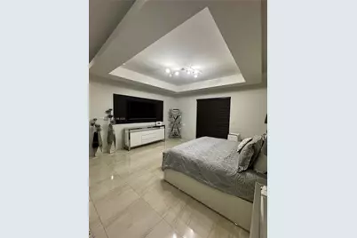 8272 NW 33rd Ter, Doral, FL 33122 - Photo 21