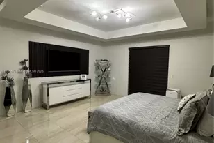 8272 NW 33rd Terrace, Doral, FL 33122 - Photo 21