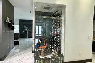 8272 NW 33rd Terrace, Doral, FL 33122 - Photo 7