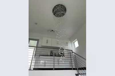 8272 NW 33rd Ter, Doral, FL 33122 - Photo 39