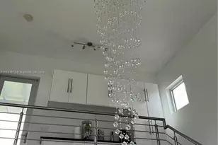 8272 NW 33rd Terrace, Doral, FL 33122 - Photo 39