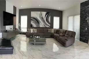 8272 NW 33rd Terrace, Doral, FL 33122 - Photo 13