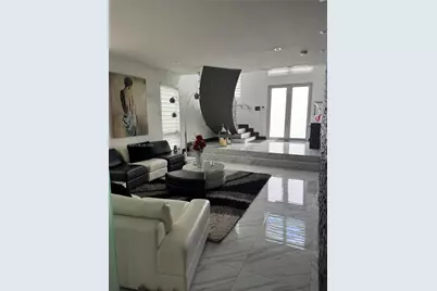 8272 NW 33rd Ter, Doral, FL 33122 - Photo 3