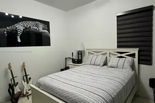 8272 NW 33rd Terrace, Doral, FL 33122 - Photo 27