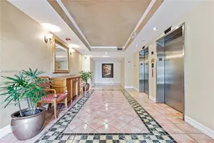 19501 E Country Club Dr, Aventura, FL 33180 - Photo 25