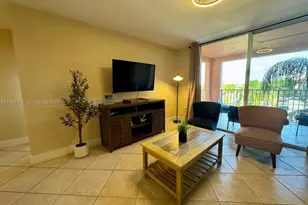 19501 E Country Club Dr, Aventura, FL 33180 - Photo 5