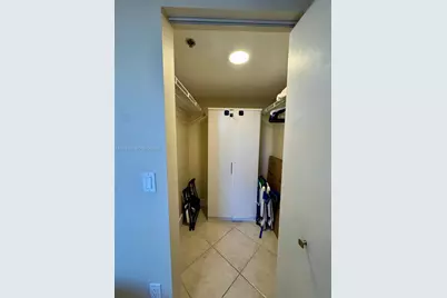 19501 E Country Club Dr #9503, Aventura, FL 33180 - Photo 19