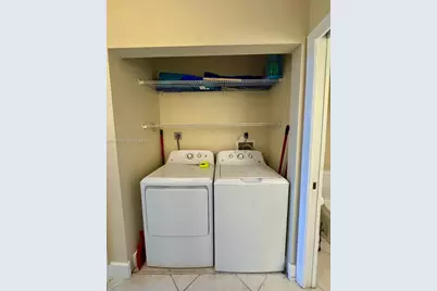 19501 E Country Club Dr #9503, Aventura, FL 33180 - Photo 17