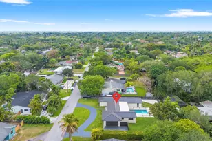 17020 SW 87th Ct, Palmetto Bay, FL 33157 - Photo 53