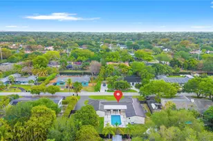17020 SW 87th Ct, Palmetto Bay, FL 33157 - Photo 55