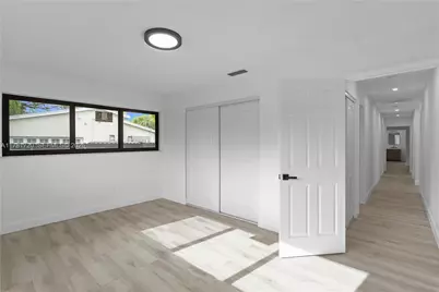 17020 SW 87th Ct, Palmetto Bay, FL 33157 - Photo 29