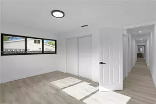 17020 SW 87th Ct, Palmetto Bay, FL 33157 - Photo 29