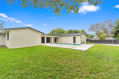 17020 SW 87th Ct, Palmetto Bay, FL 33157 - Photo 43