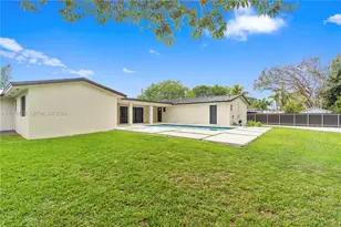 17020 SW 87th Ct, Palmetto Bay, FL 33157 - Photo 43