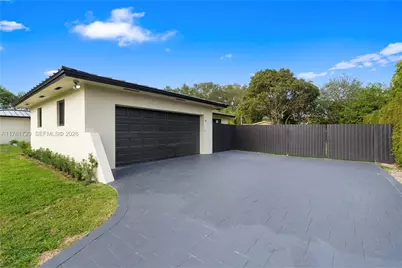 17020 SW 87th Ct, Palmetto Bay, FL 33157 - Photo 47