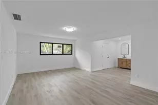 17020 SW 87th Ct, Palmetto Bay, FL 33157 - Photo 23