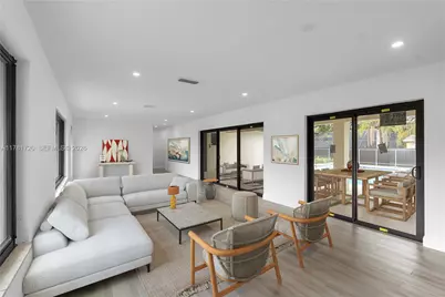 17020 SW 87th Ct, Palmetto Bay, FL 33157 - Photo 3