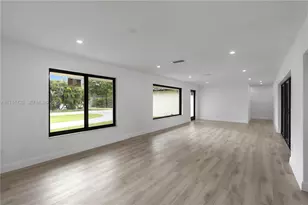 17020 SW 87th Ct, Palmetto Bay, FL 33157 - Photo 7