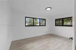 17020 SW 87th Ct, Palmetto Bay, FL 33157 - Photo 19