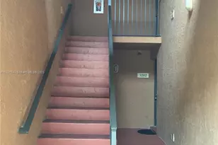 3204 Coral Lake Dr, Coral Springs, FL 33065 - Photo 21