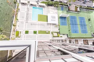 600 NE 36th St, Miami, FL 33137 - Photo 31