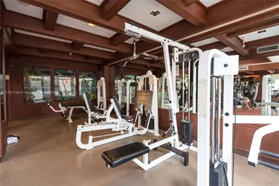 600 NE 36th St #1105, Miami, FL 33137 - Photo 47