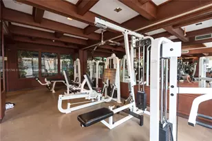 600 NE 36th St, Miami, FL 33137 - Photo 47