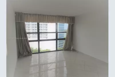 600 NE 36th St #1105, Miami, FL 33137 - Photo 17