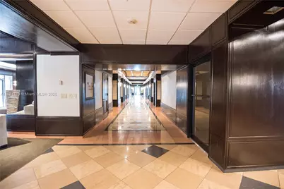 600 NE 36th St #1105, Miami, FL 33137 - Photo 39